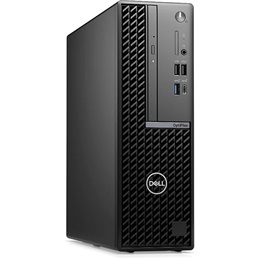 Dell Optiplex 7020 SFF (Intel Core i5-14500, 8 GB RAM, 512 GB SSD, Win 11 Professional)