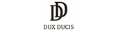 Dux Ducis