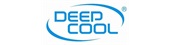 DEEPCOOL