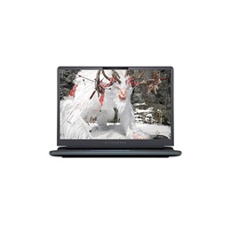 Dell Alienware Aurora 16 AC16250 (16", 2560 x 1600 WQXGA, Intel Core 7 240H, 32GB RAM, 1TB SSD, RTX 5060, Win11 Pro)
