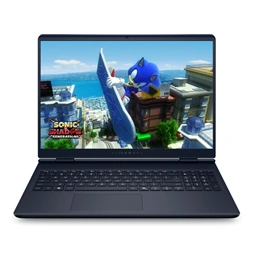 Dell Alienware Aurora 16 AC16250 (16", 2560 x 1600 WQXGA, Intel Core 7 240H, 32GB RAM, 1TB SSD, RTX 5060, Win11 Pro)