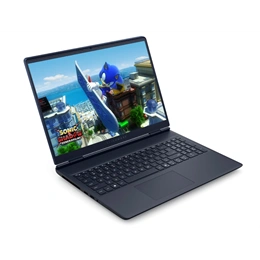 Dell Alienware Aurora 16 AC16250 (16", 2560 x 1600 WQXGA, Intel Core 7 240H, 32GB RAM, 1TB SSD, RTX 5060, Win11 Pro)