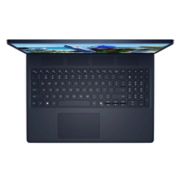 Dell Alienware Aurora 16 AC16250 (16", 2560 x 1600 WQXGA, Intel Core 7 240H, 32GB RAM, 1TB SSD, RTX 5060, Win11 Pro)