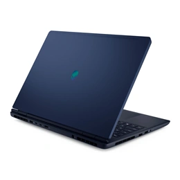 Dell Alienware Aurora 16 AC16250 (16", 2560 x 1600 WQXGA, Intel Core 7 240H, 32GB RAM, 1TB SSD, RTX 5060, Win11 Pro)