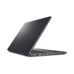 Dell Pro 14 (14", Ryzen 5 220, 16GB RAM, 512GB M.2, Windows 11 Professional, szürke)