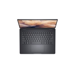 Dell Pro 14 (14", Intel Core 7 150U, 16GB RAM, 512GB M.2, Win11 Pro, szürke)
