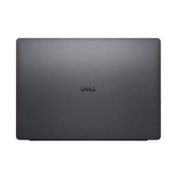 Dell Pro 16 (16", AMD Ryzen 3 210, 8GB RAM, 512GB SSD, Win11 Pro, ezüst)