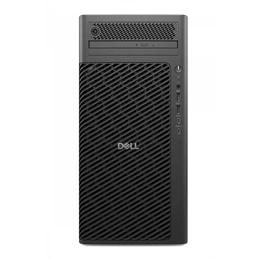Dell Pro Max Tower T2 FCT2250 (Intel Core Ultra 7 265, 32 GB RAM, 1TB SSD, RTX A1000 8GB, Windows 11 Pro)