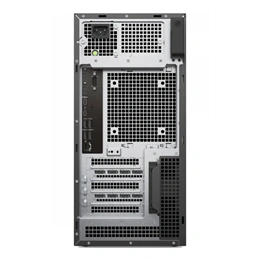 Dell Pro Max Tower T2 FCT2250 (Intel Core Ultra 7 265, 32 GB RAM, 1TB SSD, RTX A1000 8GB, Windows 11 Pro)