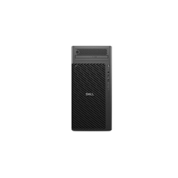 Dell Pro Max Tower T2 FCT2250 (Intel Core Ultra 9 285, 5,6 GHz, 32GB RAM, 1TB SSD, Windows 11 Pro)