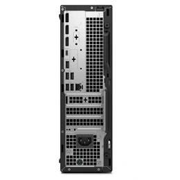Dell Pro Slim Plus QBS1250 (Intel Core Ultra 5 235, 5,0 GHz, 16 GB RAM, 512 GB M.2 SSD, DDR5, Intel HD Graphics, HDMI 2.