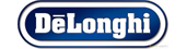 Delonghi