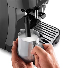 Delonghi ECAM220.22.GB Magnifica Start automata kávéfőző
