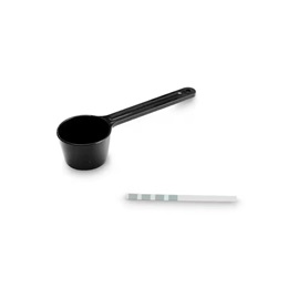 Delonghi ECAM220.22.GB Magnifica Start automata kávéfőző