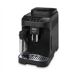 Delonghi ECAM293.52.B automata kávéfőző