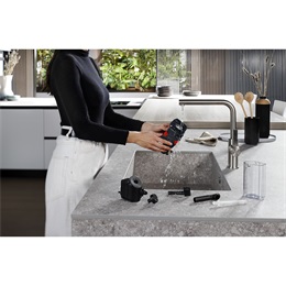 Delonghi ECAM293.52.B automata kávéfőző