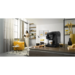 Delonghi ECAM293.52.B automata kávéfőző