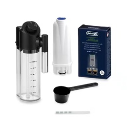 Delonghi ECAM310.60.GB Magnifica Evo Next automata kávéfőző