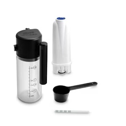 Delonghi Magnifica Evo automata kávéfőző