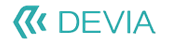 Devia