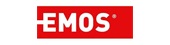 Emos