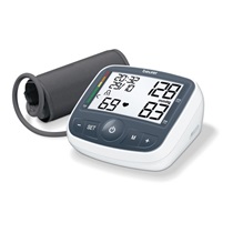 Egészségmegőrzés