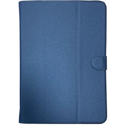 Etui 13" univerzális tablet tartó (kék)