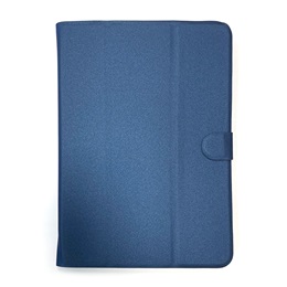 Etui 8" univerzális tablet tartó (kék)