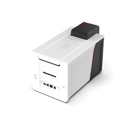 Evolis Primacy 2 Duplex Expert kártyanyomtató (USB & Ethernet)