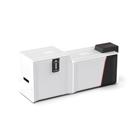 Evolis Primacy 2 Simplex Expert kártyanyomtató (USB & Ethernet, Elyctis Dual Smart Card and Contactless kódoló)