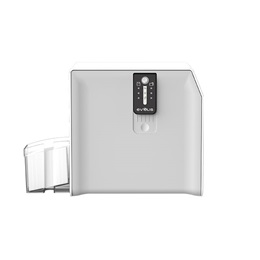 Evolis Primacy/Primacy 2 kártya lamináló modul