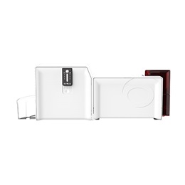 Evolis Primacy/Primacy 2 kártya lamináló modul