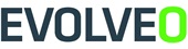 EVOLVEO