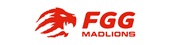 FGG MADLIONS