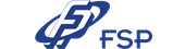 FSP