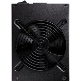 FSP Cannon Pro 2500 tápegység (2500 W, 80+ Platinum, ATX 3.1, moduláris, fekete)