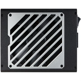 FSP MEGA-1350TI tápegység (1350W, 80+ Titanium, ATX, teljesen moduláris, fekete)