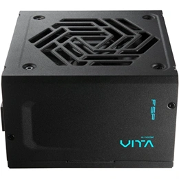 FSP VITA BD 750 tápegység (750W, 80+ Bronze, ATX, fekete)