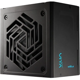 FSP VITA BD 850 tápegység (850W, 80+ Bronze, ATX, fekete)