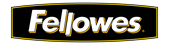 Fellowes