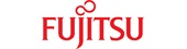 Fujitsu