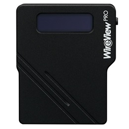 GPU fogyasztásmérő Thermal Grizzly WireView 90 GPU, 1x 12VHPWR  normál