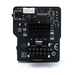 GPU fogyasztásmérő Thermal Grizzly WireView GPU, 1x 12VHPWR  fordított