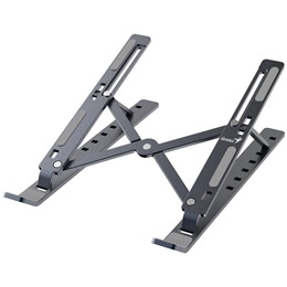 Genius G-Stand M250 Portable Stand Grey