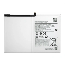 Gigapack akku 7040mah li-ion (WT-S-W11 kompatibilis)