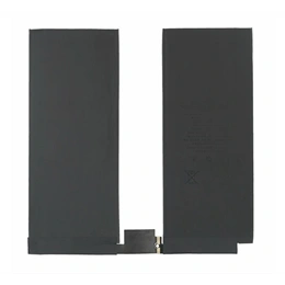 Gigapack akku 9720mah li-ion (A2014/A1895/A1876/A2229/A2232 kompatibilis)