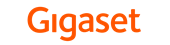 Gigaset