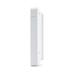 Gigaset N870 IP PRO DECT bázisállomás (DECT menedzser+bázis, max. 250 kézibeszélő, 60 bázis, 10/100 Mbps, PoE)