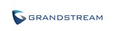 Grandstream