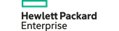 HPE